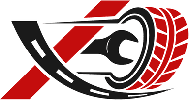 X Tires & Auto Repair