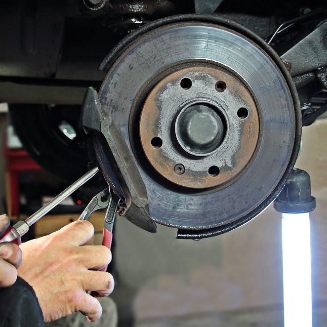 /assets/brake-repair-image.jpg