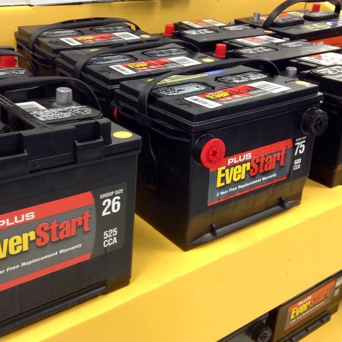 /assets/car-batteries-image.jpg