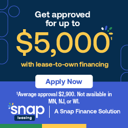 /assets/finance-apply.png