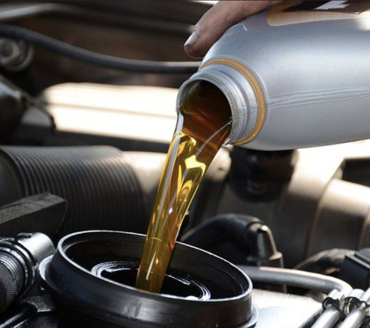 /assets/oil-change-image.png