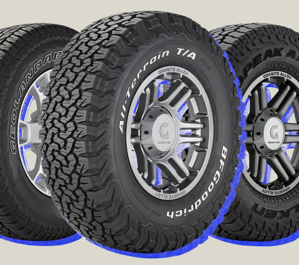 /assets/tires-image.png